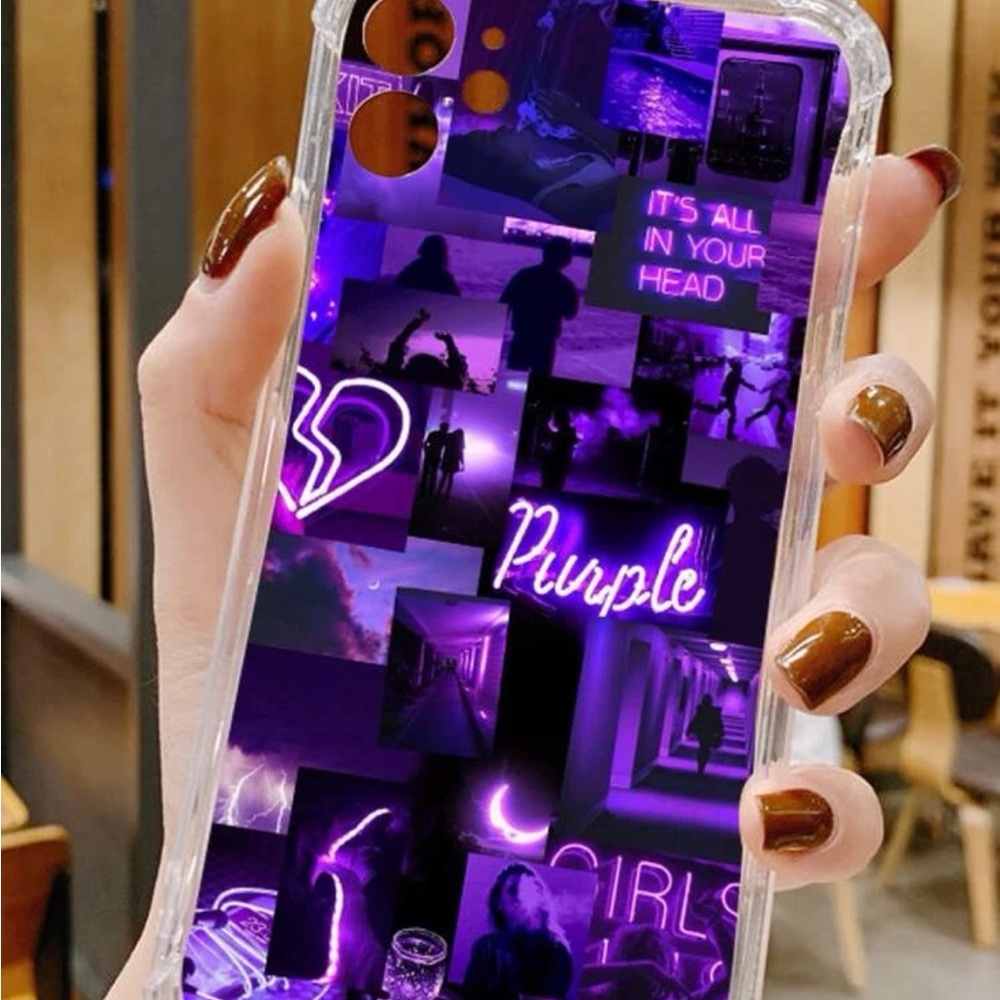 Cellphone cases - Picture 3 of 6